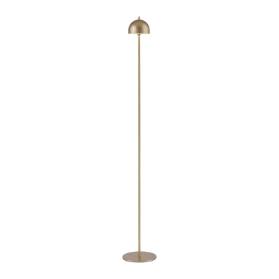 Lampa podłogowa BELLIS 19245-12 Paul Neuhaus by Zuma Line Schöner Wohnen