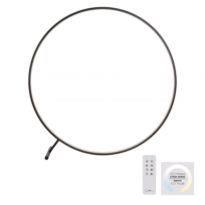 Lampa podłogowa HULA 320-18 Paul Neuhaus