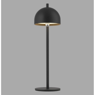 Lampa stołowa BELLIS 19244-18 Paul Neuhaus by Zuma Line Schöner Wohnen