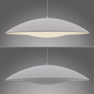Lampa wisząca LENTE 14607-16 Paul Neuhaus by Zuma Line