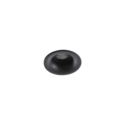 lafabryka.pl Oprawa stropowa Remi (black) AZ4143 AZZARDO