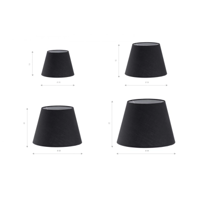 lafabryka.pl Lampa ścienna ZYTA WALL S złota MODEL: / AZ4190+AZ2586 śr.30cm AZZARDO