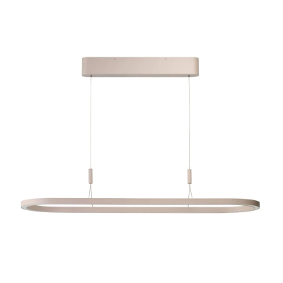 LAYLA 120 3000K DIMM BEIGE AZ6756 AZZARDO