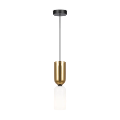Lampa wisząca Memory MOD177PL-01G Maytoni