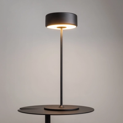 Lampka na baterie AI Collaboration MOD229TL-L3B3K2 Maytoni