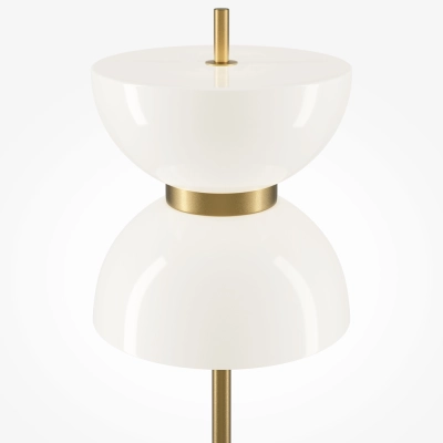 Lampa podłogowa Kyoto MOD178FL-L11G3K Maytoni