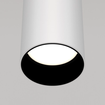 lafabryka.pl  Lampa wisząca Focus P075PL-01W Maytoni