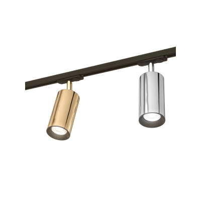 lafabryka.pl Lea Track Cromo OR85228 ORLICKI DESIGN
