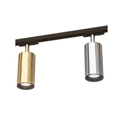 lafabryka.pl Lea Track Cromo OR85228 ORLICKI DESIGN