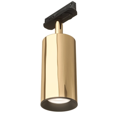 lafabryka.pl Lea Track Gold OR85211 ORLICKI DESIGN