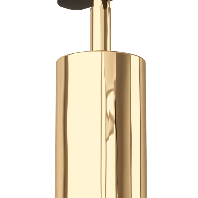 lafabryka.pl Lea Track Gold OR85211 ORLICKI DESIGN
