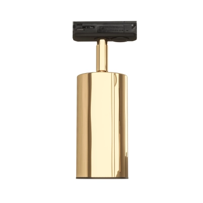 lafabryka.pl Lea Track Gold OR85211 ORLICKI DESIGN