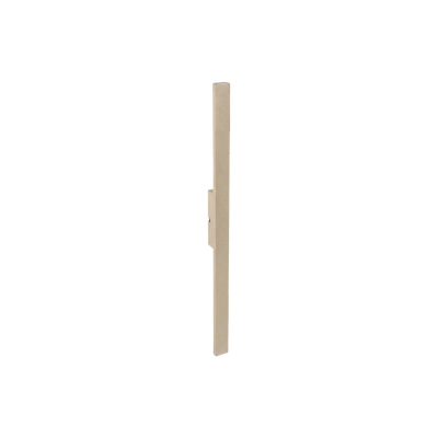 LENNART 100 IP54 4000K BEIGE AZ7148 AZZARDO