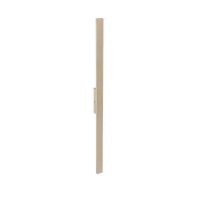 LENNART 150 IP54 3000K BEIGE AZ7149 AZZARDO