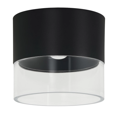Plafon LIMAN 10W CCT AZ6550 AZZARDO