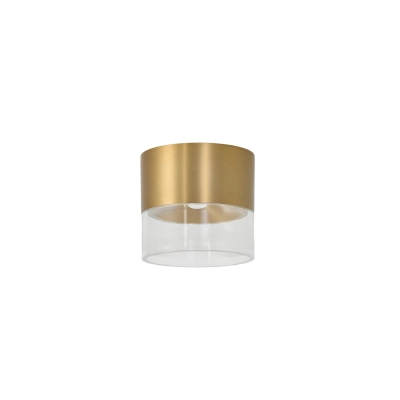 Plafon LIMAN 6W CCT AZ6549 AZZARDO
