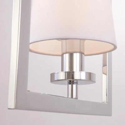 Lampa wisząca  London - P01007WH CosmoLight