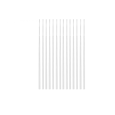 Lampa wisząca Louise 14 AZ3425 AZZARDO