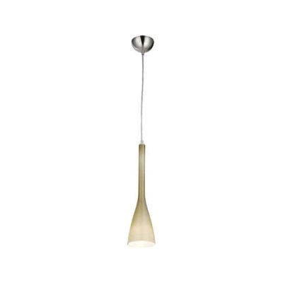 lafabryka.pl Lampa LUCCA SLIM 3388 -----******-------- dorwij go ......