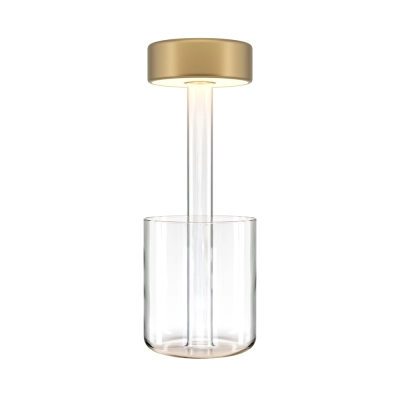 Lampka baterii AI Collaboration MOD229TL-L3G3K1 Maytoni