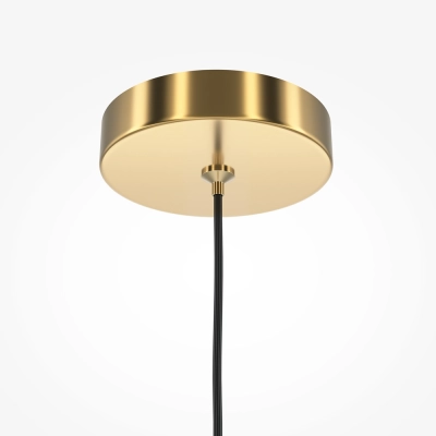 Lampa wisząca Pro Focus MOD161PL-01BS1 Maytoni