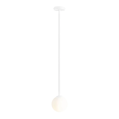 lafabryka.pl PLAFON PINNE LONG WHITE 1080PL_G_L ALDEX
