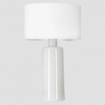 MADERA ICE lampa stołowa L252961301 4Concepts