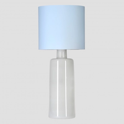MADERA ICE lampa stołowa L252961406 4Concepts