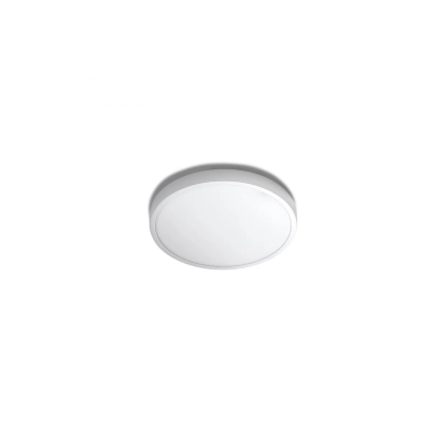 lafabryka.pl Plafon Malta R 30 4000K (white) AZ4242 AZZARDO