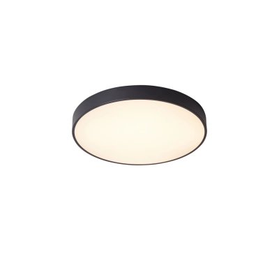 MARCELLO TOP 80 CCT SWITCH BK AZ5085 AZZARDO