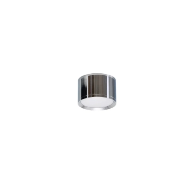 Marton LED IP44 3000K CH AZ6860 AZZARDO