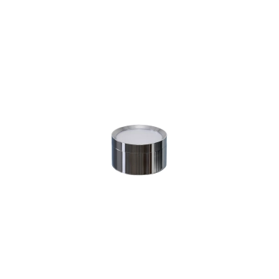 Marton LED IP44 3000K CH AZ6860 AZZARDO