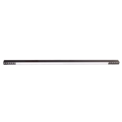 Lampa Sufitowa RX 40W Czarna C0261 MaxLight