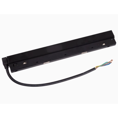 Magnetic MA0005 Zasilacz wewnętrzny 200W do szyn magnetycznych Maxlight