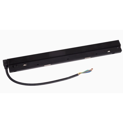 Magnetic MA0006 Zasilacz wewnętrzny DALI 100W do szyn magnetycznych Maxlight