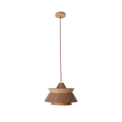 Lampa Wisząca Kioto P0549 MaxLight