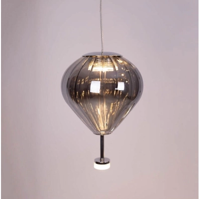 Lampa Wisząca Palloncini 11 P0526D MAXLIGHT