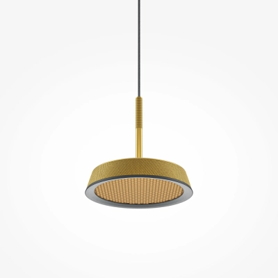 Lampa wisząca El MOD041PL-L15G3K Maytoni
