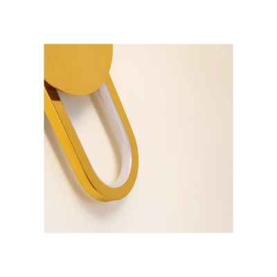 MIZUKI WALL GOLD AZ6824 AZZARDO