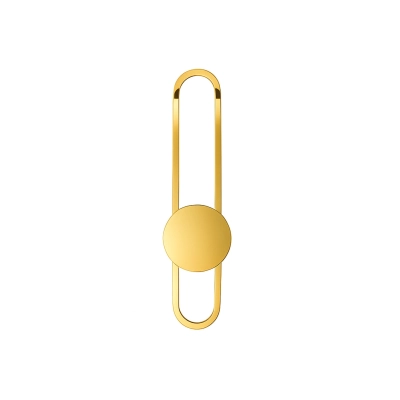 MIZUKI WALL GOLD AZ6824 AZZARDO