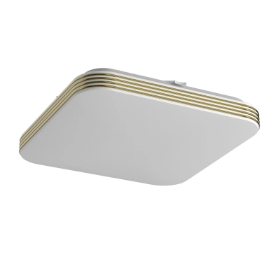Plafon DABAR 11W LED ML0252 MILAGRO