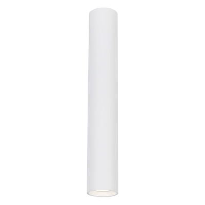 GENESIS SPOT WHITE 1xGU10 40cm ML0391 MILAGRO