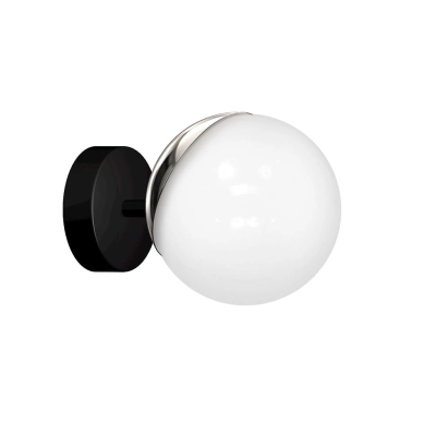 Kinkiet SFERA 1xE14 MLP8870 MILAGRO