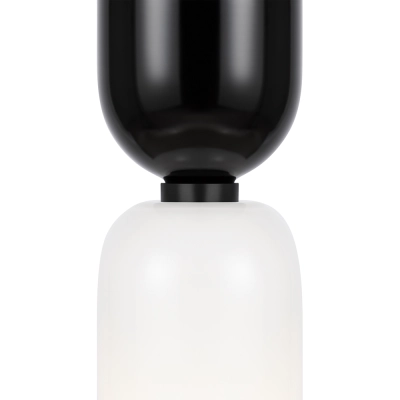 Lampa wisząca Memory MOD177PL-01B Maytoni