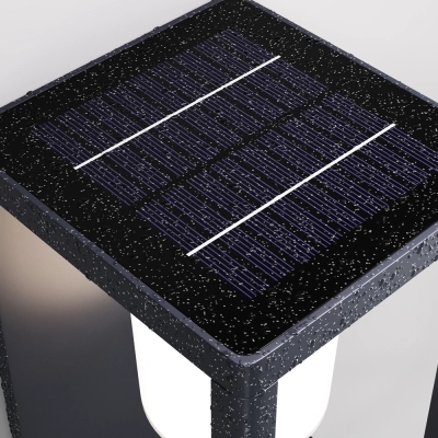 Lampa ścienna (kinkiet) Shatter OSL457WL-L2GF3K Maytoni