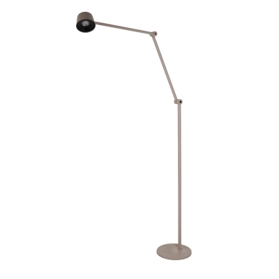 MOLLY FLOOR DIMM BEIGE AZ6810 AZZARDO