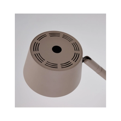 MOLLY M WALL BEIGE AZ6808 AZZARDO