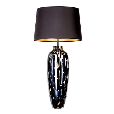 MONACO lampa stołowa L208062257 4Concepts