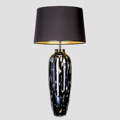 MONACO lampa stołowa L208062257 4Concepts
