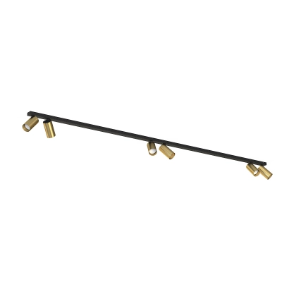 lafabryka.pl MONO solid brass VI 7785 Nowodvorski